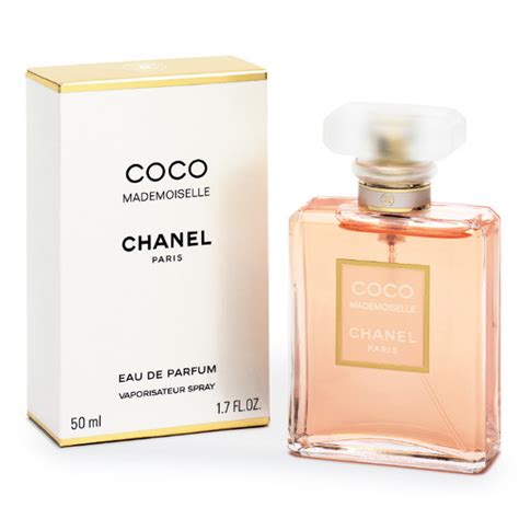 coco chanel precio primor|2001 coco mademoiselle chanel.